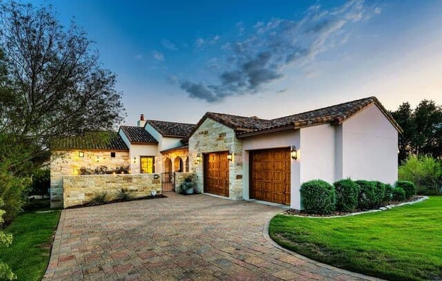 5  Di Lusso Dr, Boerne, TX 78006 — photo 2