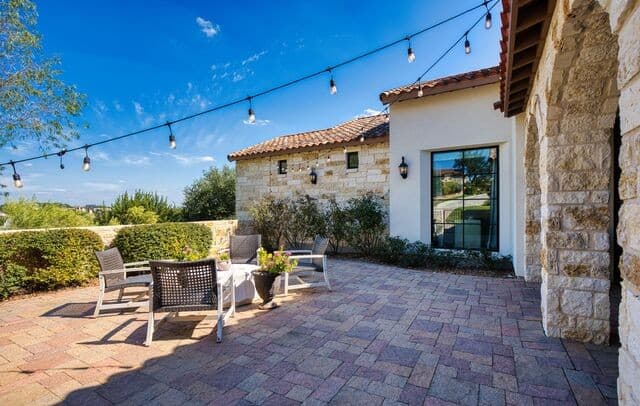 5  Di Lusso Dr, Boerne, TX 78006 — photo 20