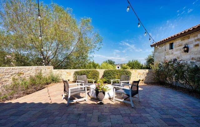 5  Di Lusso Dr, Boerne, TX 78006 — photo 21