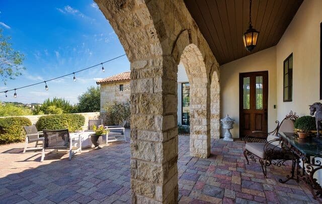 5  Di Lusso Dr, Boerne, TX 78006 — photo 22