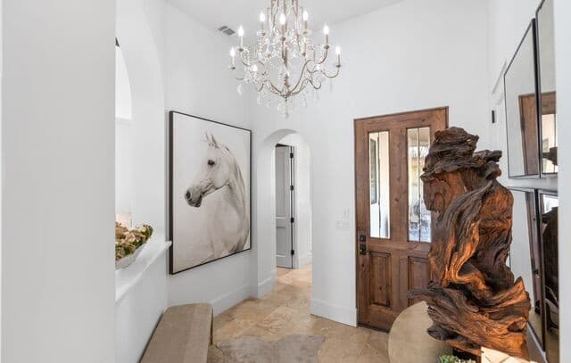 5  Di Lusso Dr, Boerne, TX 78006 — photo 23