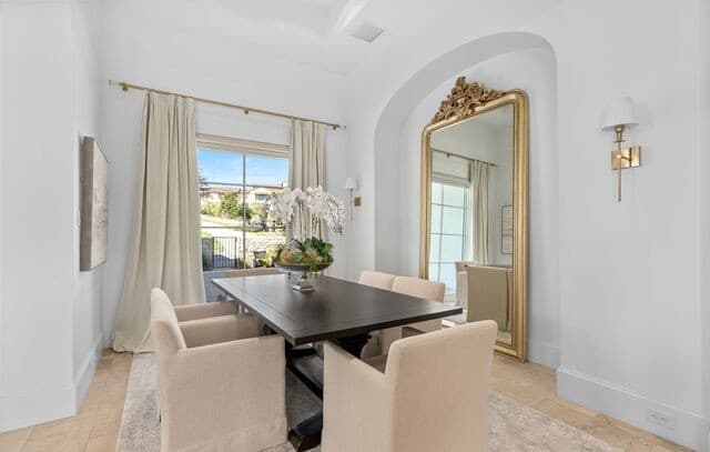 5  Di Lusso Dr, Boerne, TX 78006 — photo 24