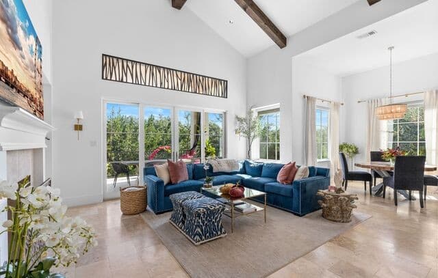 5  Di Lusso Dr, Boerne, TX 78006 — photo 25