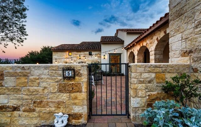5  Di Lusso Dr, Boerne, TX 78006 — photo 3