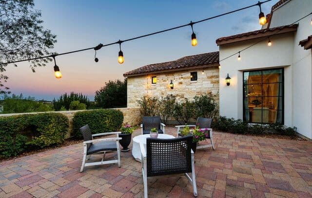 5  Di Lusso Dr, Boerne, TX 78006 — photo 4
