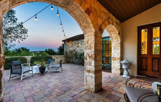 5  Di Lusso Dr, Boerne, TX 78006 — photo 5