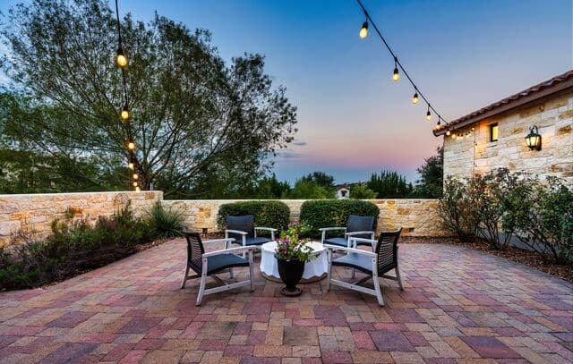 5  Di Lusso Dr, Boerne, TX 78006 — photo 6