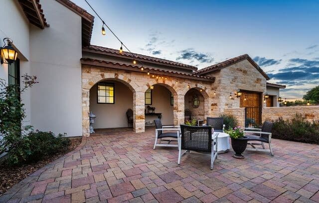 5  Di Lusso Dr, Boerne, TX 78006 — photo 7