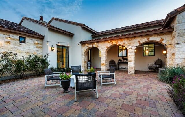 5  Di Lusso Dr, Boerne, TX 78006 — photo 8