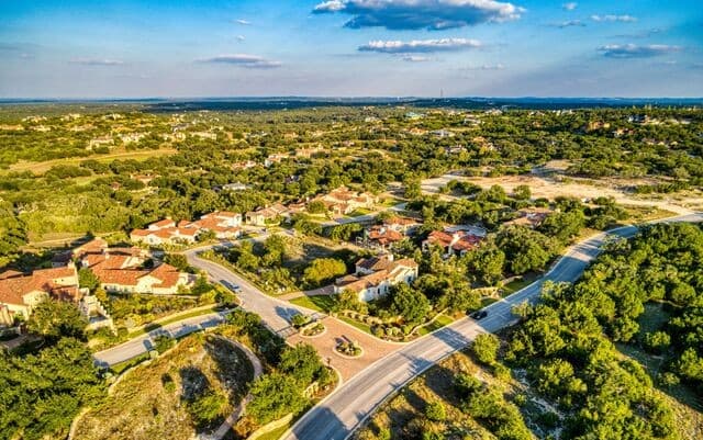 5  Di Lusso Dr, Boerne, TX 78006 — photo 9