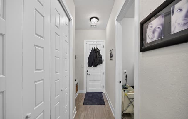 25147  Buffalo Clover, Boerne, TX 78006 — photo 10