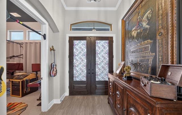25147  Buffalo Clover, Boerne, TX 78006 — photo 14