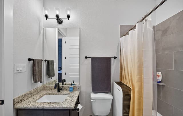 25147  Buffalo Clover, Boerne, TX 78006 — photo 17