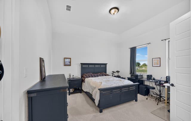 25147  Buffalo Clover, Boerne, TX 78006 — photo 18