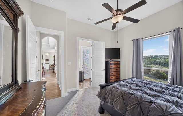25147  Buffalo Clover, Boerne, TX 78006 — photo 20