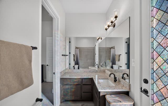 25147  Buffalo Clover, Boerne, TX 78006 — photo 21
