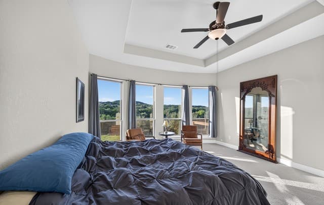 25147  Buffalo Clover, Boerne, TX 78006 — photo 22