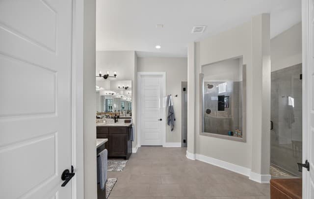 25147  Buffalo Clover, Boerne, TX 78006 — photo 24