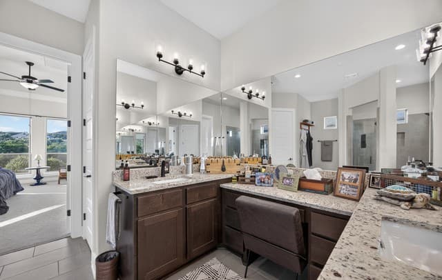 25147  Buffalo Clover, Boerne, TX 78006 — photo 25