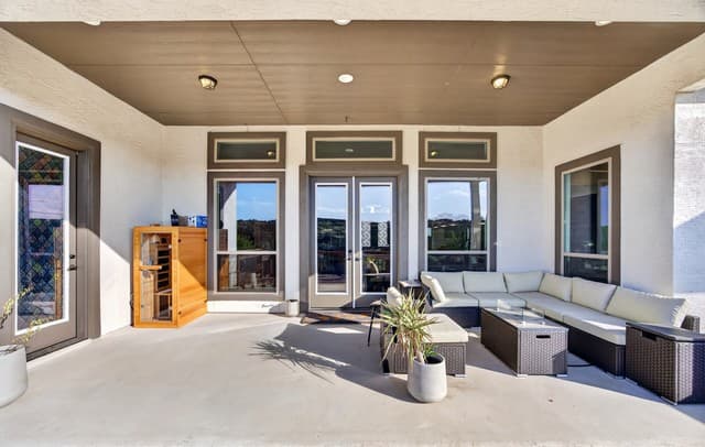 25147  Buffalo Clover, Boerne, TX 78006 — photo 3