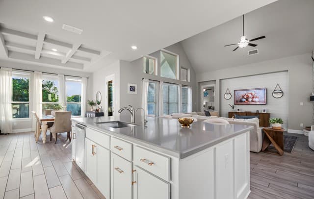 291  Woods Of Boerne Blvd, Boerne, TX 78006 — photo 11