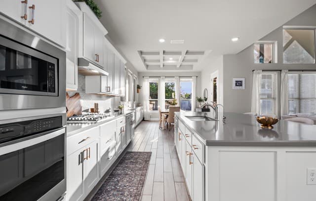 291  Woods Of Boerne Blvd, Boerne, TX 78006 — photo 12