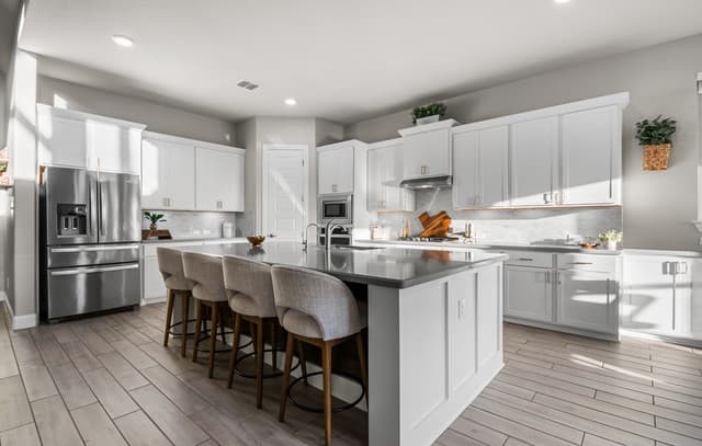 291  Woods Of Boerne Blvd, Boerne, TX 78006 — photo 14