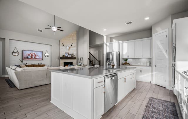 291  Woods Of Boerne Blvd, Boerne, TX 78006 — photo 16