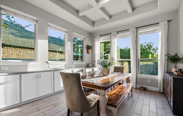 291  Woods Of Boerne Blvd, Boerne, TX 78006 — photo 17