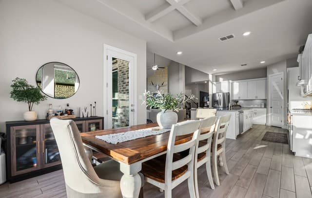 291  Woods Of Boerne Blvd, Boerne, TX 78006 — photo 18