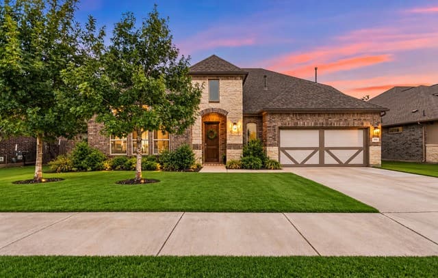 291  Woods Of Boerne Blvd, Boerne, TX 78006 — photo 2