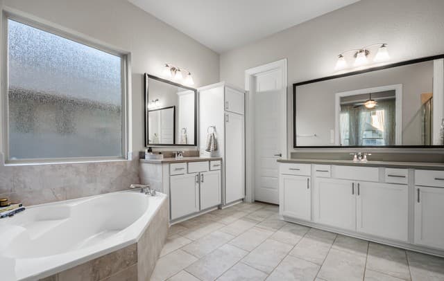 291  Woods Of Boerne Blvd, Boerne, TX 78006 — photo 22