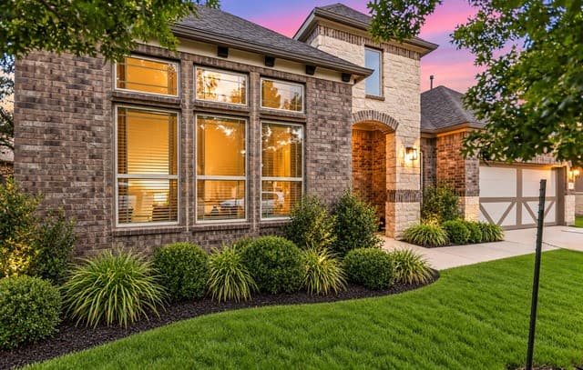 291  Woods Of Boerne Blvd, Boerne, TX 78006 — photo 3