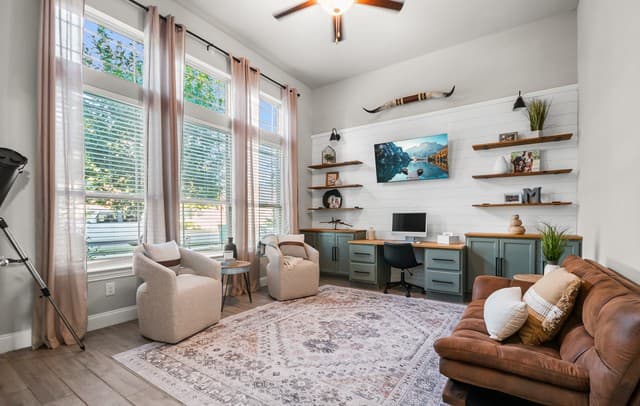 291  Woods Of Boerne Blvd, Boerne, TX 78006 — photo 5