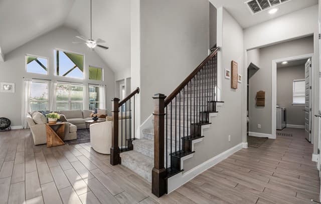 291  Woods Of Boerne Blvd, Boerne, TX 78006 — photo 6