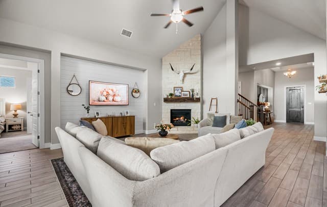 291  Woods Of Boerne Blvd, Boerne, TX 78006 — photo 9