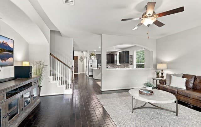 110  Gage Dr, Boerne, TX 78006 — photo 10