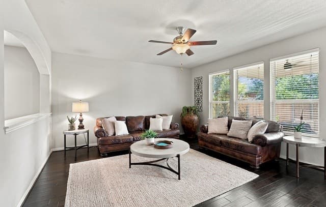 110  Gage Dr, Boerne, TX 78006 — photo 11