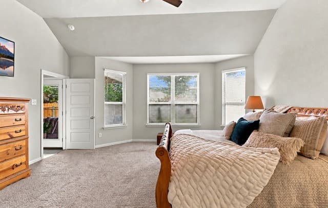 110  Gage Dr, Boerne, TX 78006 — photo 12