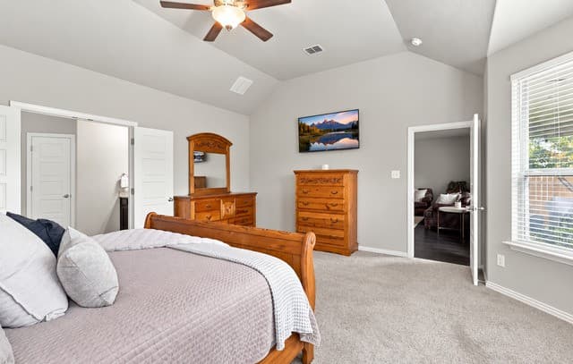 110  Gage Dr, Boerne, TX 78006 — photo 13