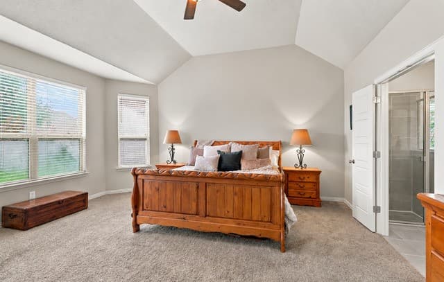 110  Gage Dr, Boerne, TX 78006 — photo 14