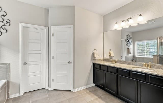 110  Gage Dr, Boerne, TX 78006 — photo 15
