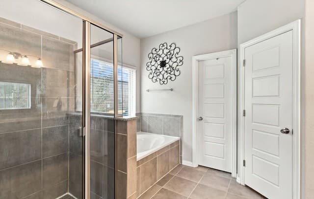 110  Gage Dr, Boerne, TX 78006 — photo 16