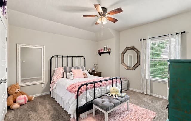 110  Gage Dr, Boerne, TX 78006 — photo 17