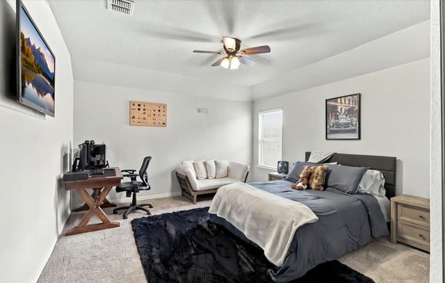 110  Gage Dr, Boerne, TX 78006 — photo 18