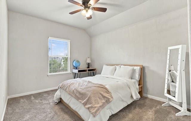 110  Gage Dr, Boerne, TX 78006 — photo 19