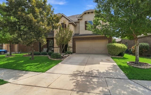 110  Gage Dr, Boerne, TX 78006 — photo 2