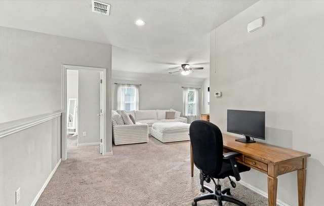 110  Gage Dr, Boerne, TX 78006 — photo 20