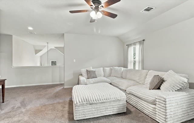 110  Gage Dr, Boerne, TX 78006 — photo 21