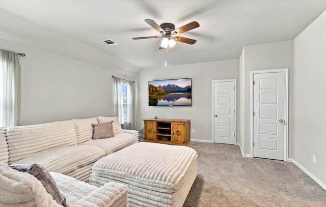 110  Gage Dr, Boerne, TX 78006 — photo 22